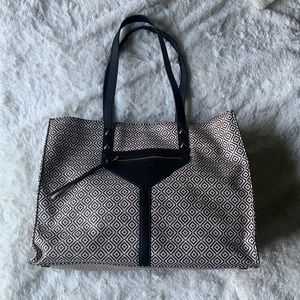 Stella & Dot Tote